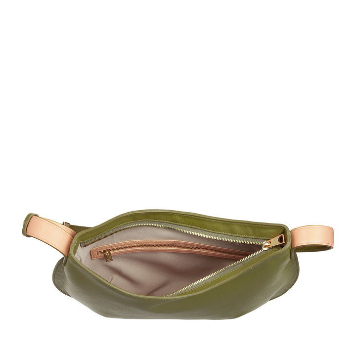 DUDU Medium Women&