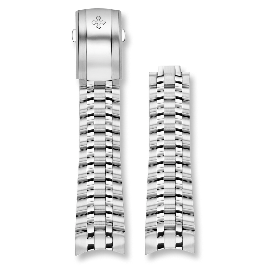 Venetian Sansovino Bracelet