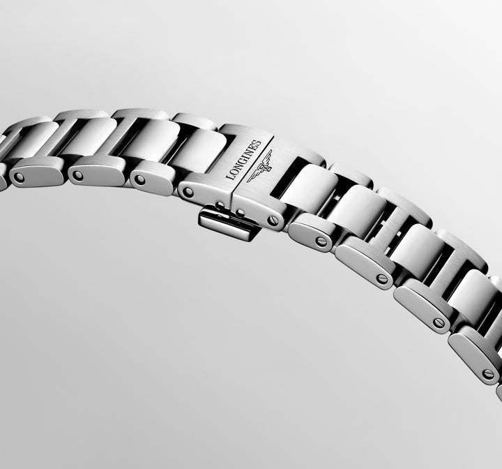 LONGINES – CONQUEST – L3.350.4.12.6