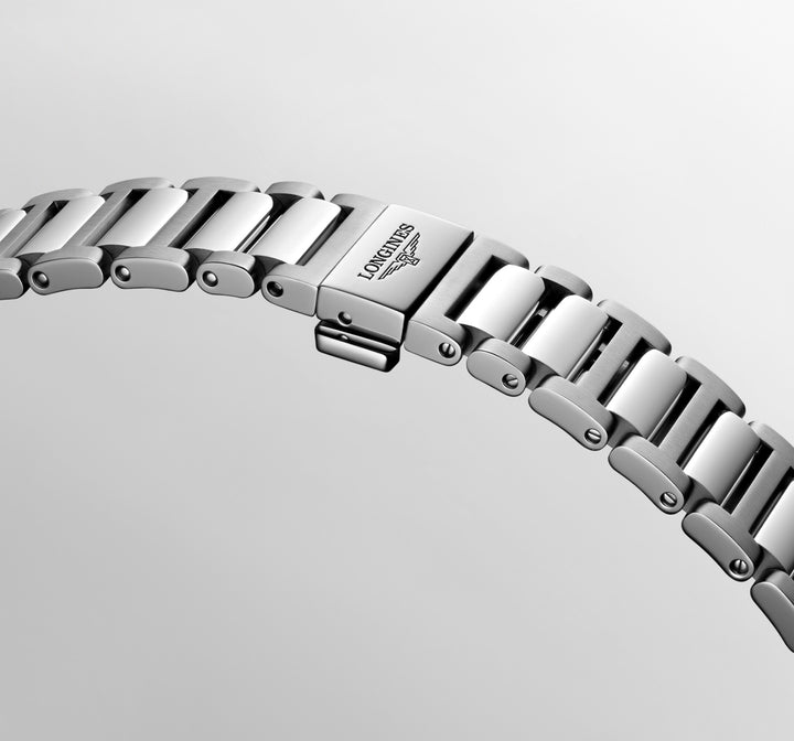 LONGINES – CONQUEST – L3.430.5.70.6