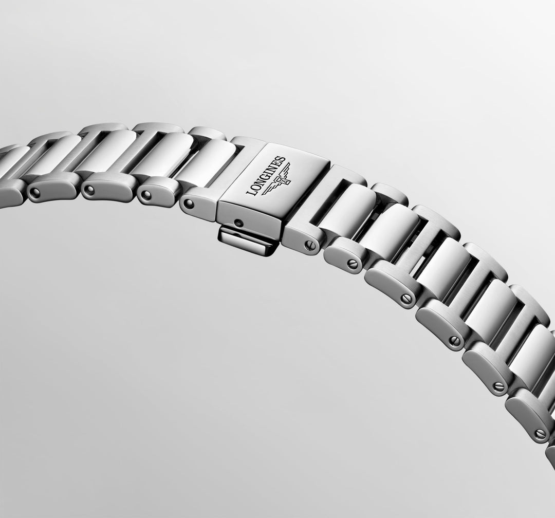 LONGINES – CONQUEST – L3.830.4.62.6