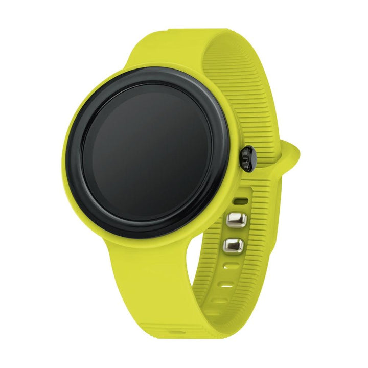 Hip Hop orologio smartwatch Hero.Next Cyber Lime 41mm HWU1195 - Capodagli 1937