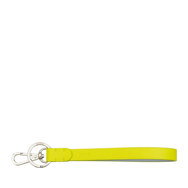 DUDU Corte Pencare Lacco Key Key Key Kittle Wing, Wallet, Cars, Mobile Phone Phone, Badge Board
