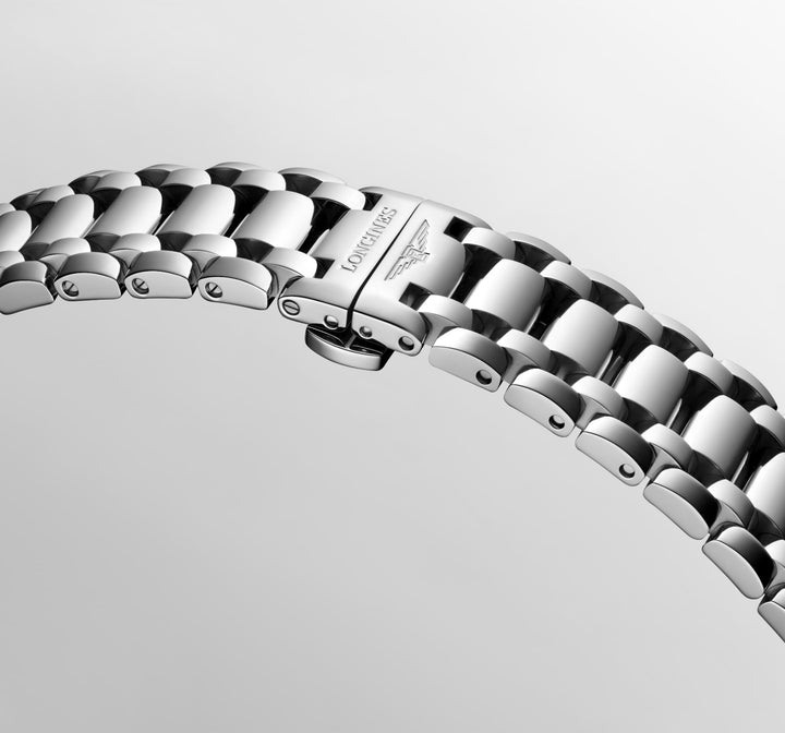 LONGINES – LONGINES PRIMALUNA – L8.142.4.97.6
