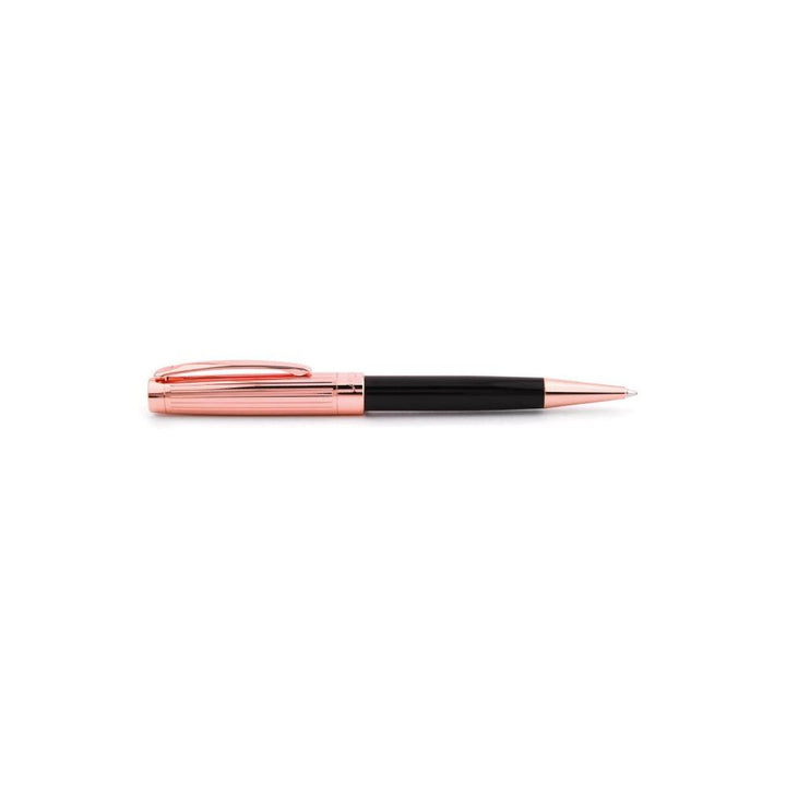 Lorenz Emaljekuglepen PL1050BB