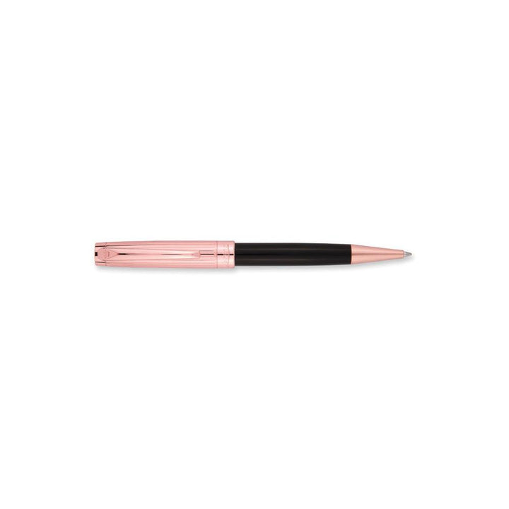Lorenz Emaljekuglepen PL1050BB