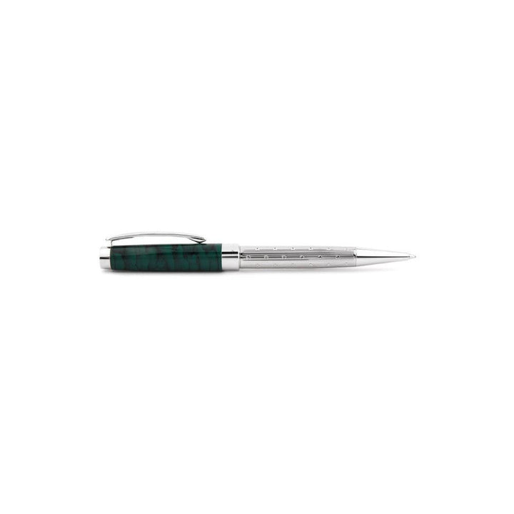 Lorenz Emaille PL1050DD Kugelschreiber
