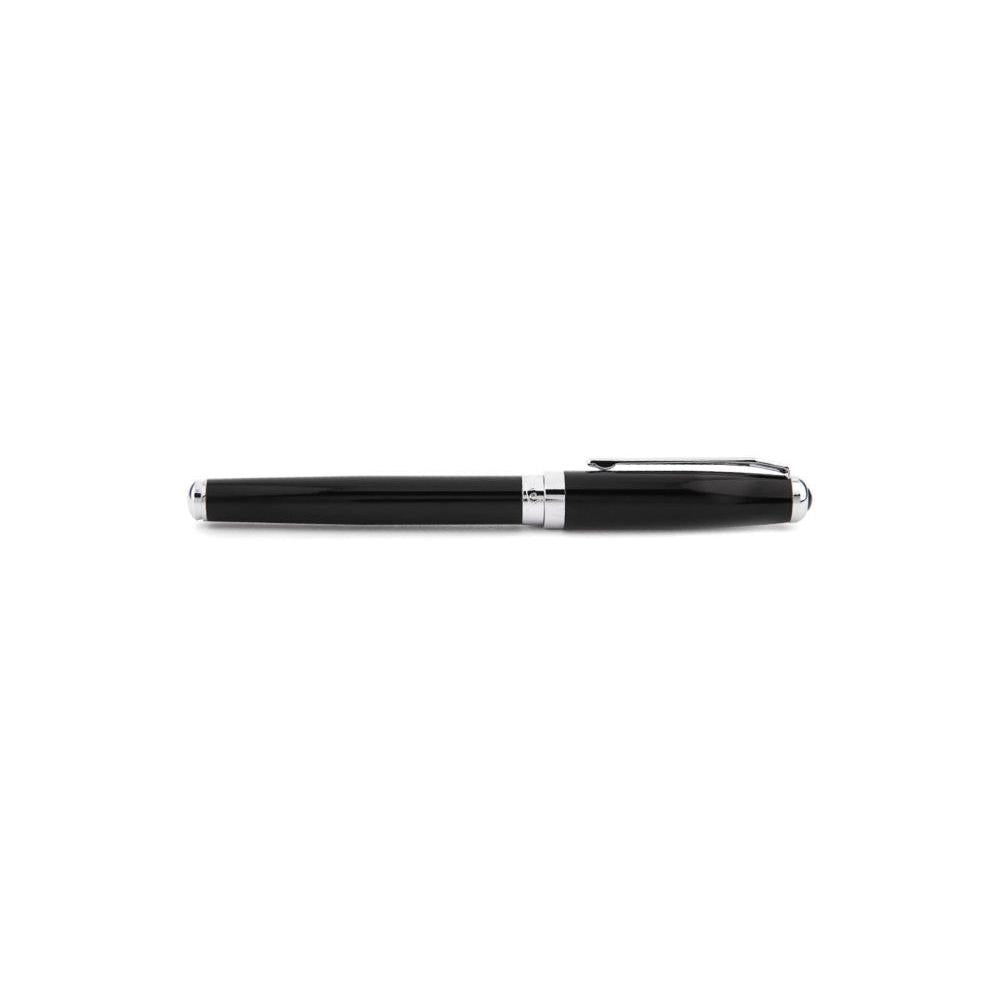 Lorenz Eye rollerball pen PL1020AA