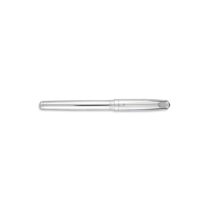 Lorenz Eye rullekuglepen PL1020CC