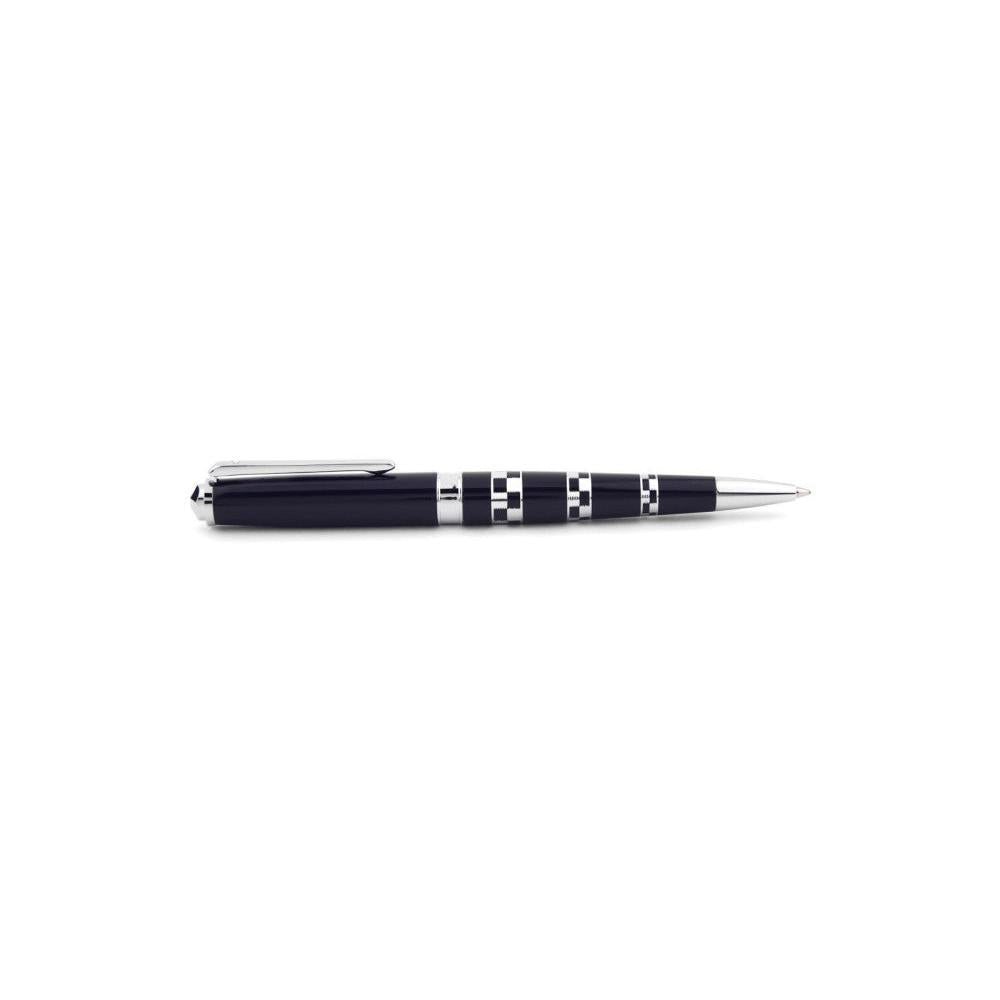 Lorenz græsk kuglepen PL1040AA