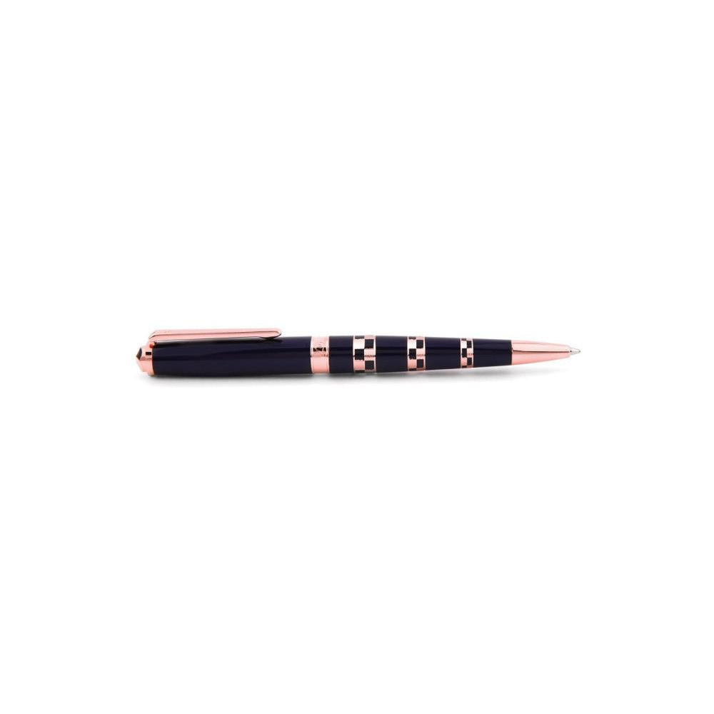 Lorenz græsk PL1040BB kuglepen