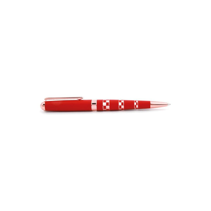 Lorenz græsk kuglepen PL1040EE