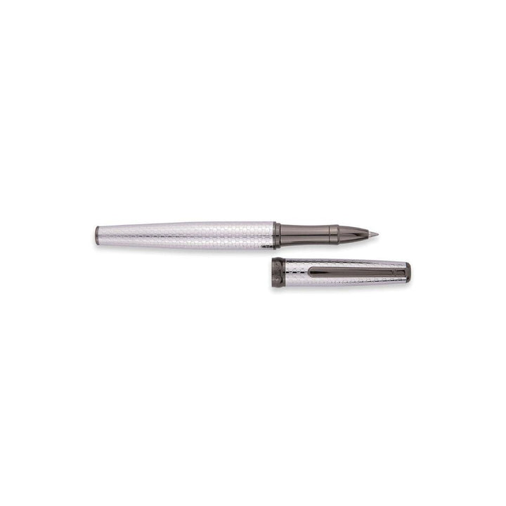 Lorenz Hive PL1010AA rullekuglepen