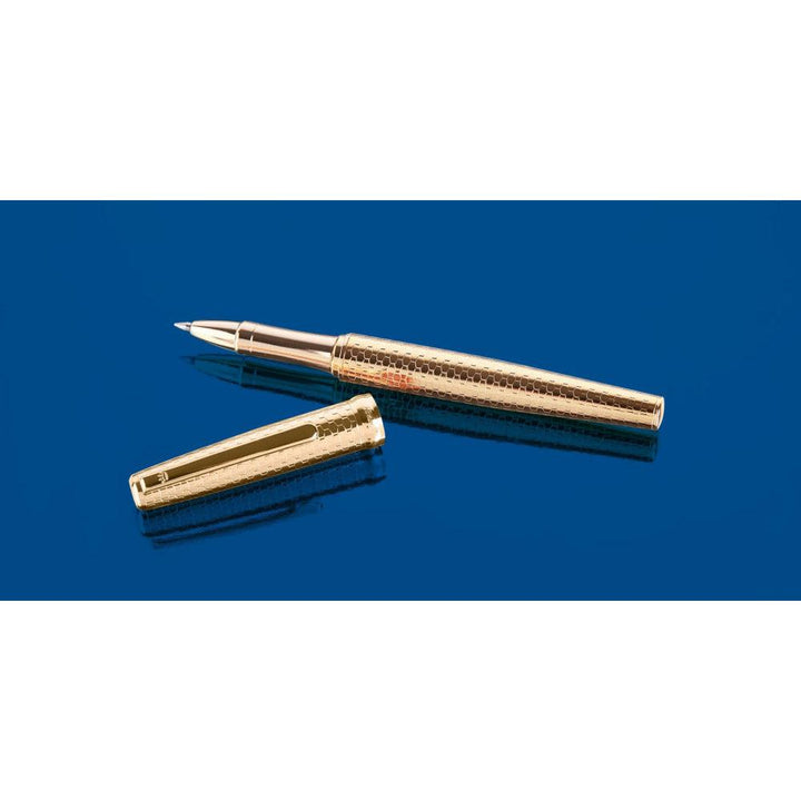 Lorenz Hive PL1010AA rullekuglepen
