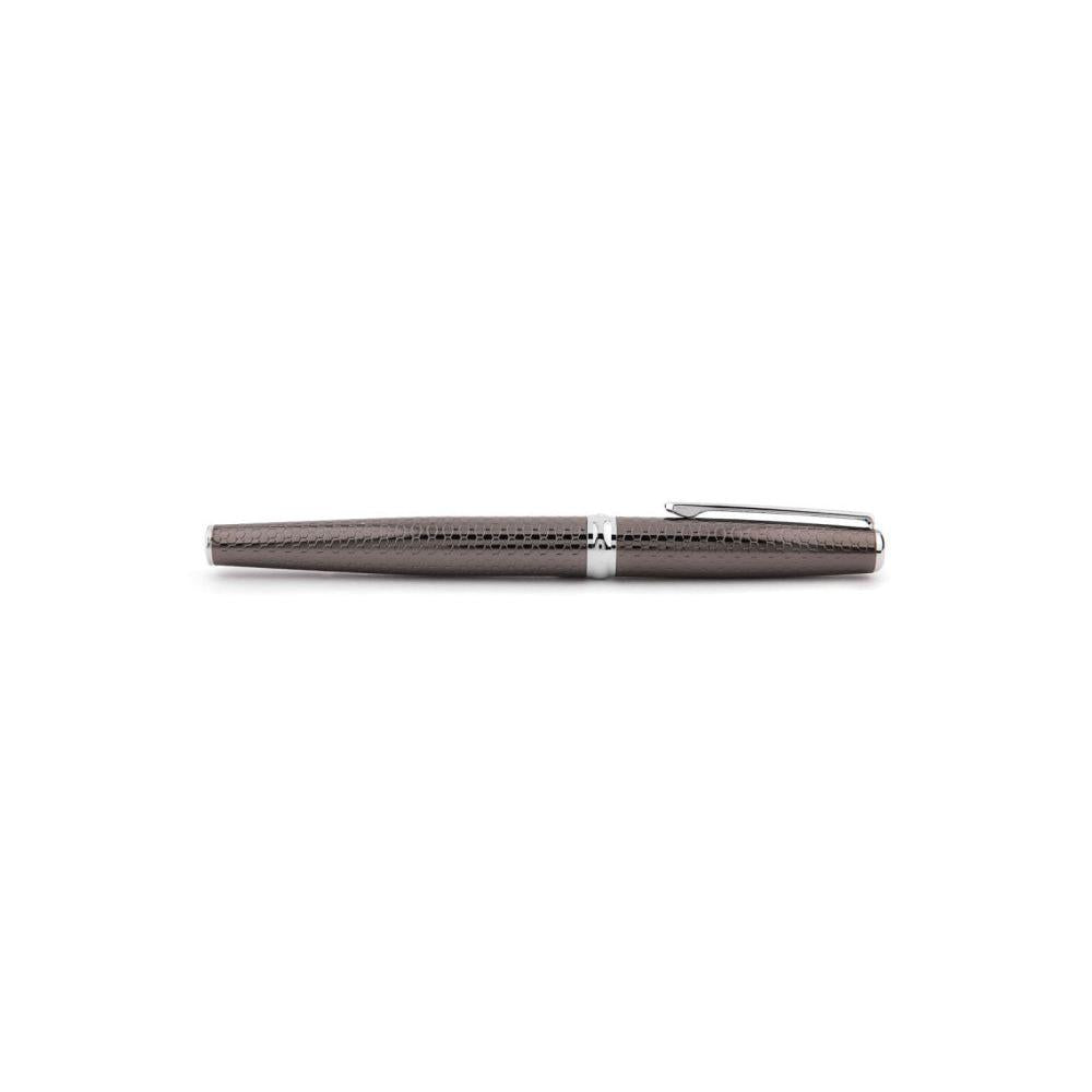 Lorenz Hive PL1010AA rullekuglepen