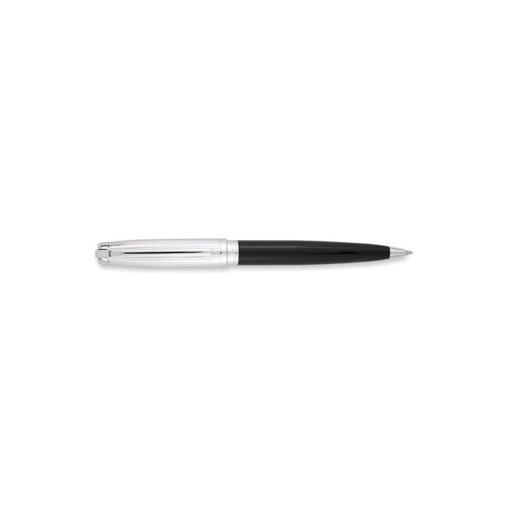 Lorenz Music PL1060CC kuglepen