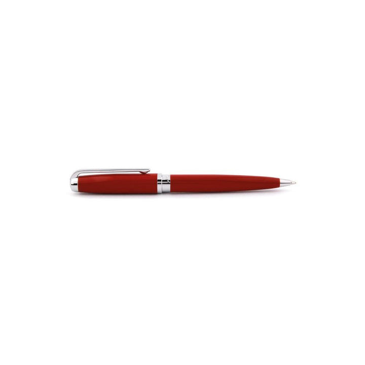 Lorenz Music PL1060DD kuglepen