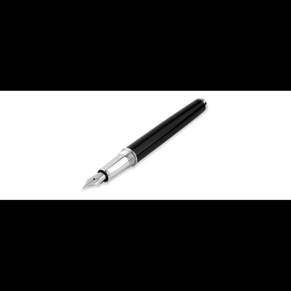 Lorenz Needle PL1080AA fyldepen