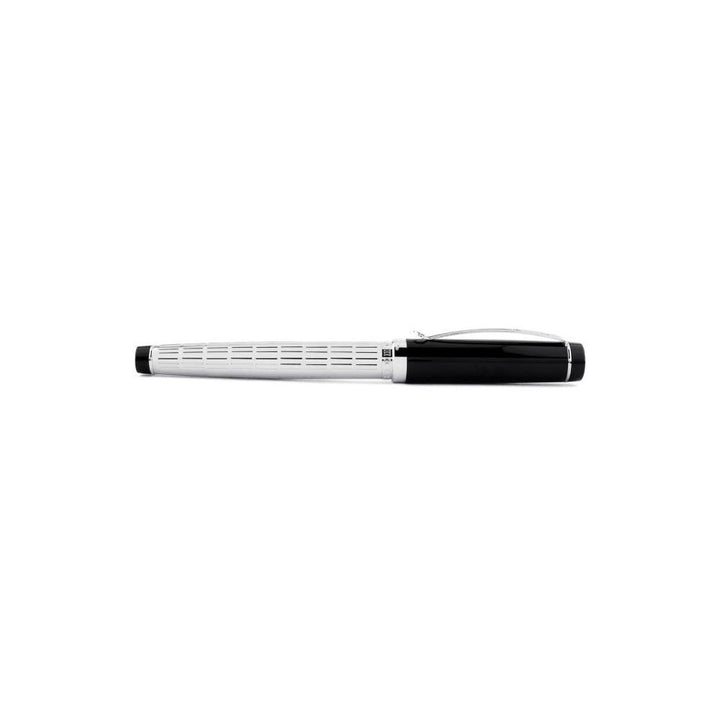 Lorenz Needle PL1080CC fyldepen