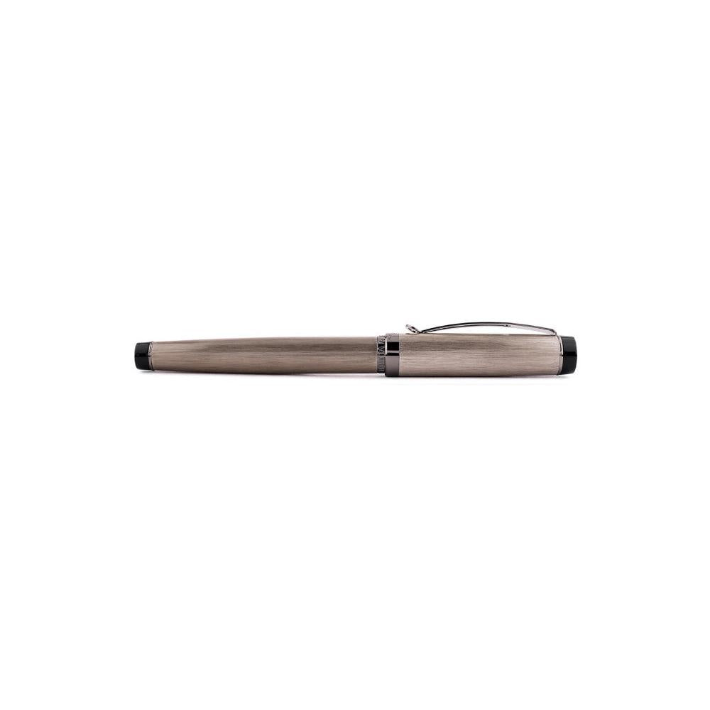 Lorenz Needle PL1080EE fyldepen