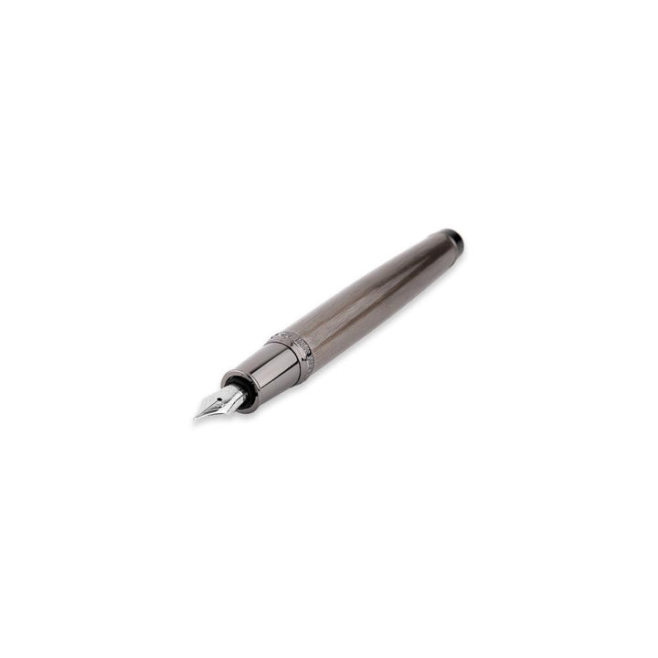 Lorenz Needle PL1080EE fyldepen