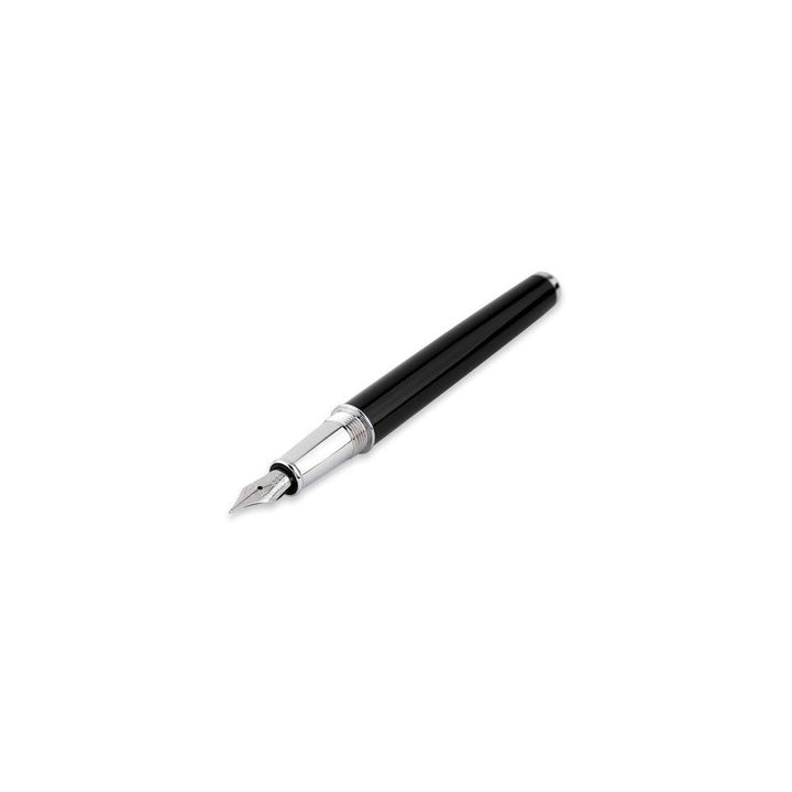 Lorenz Rhombus PL1070AA fyldepen