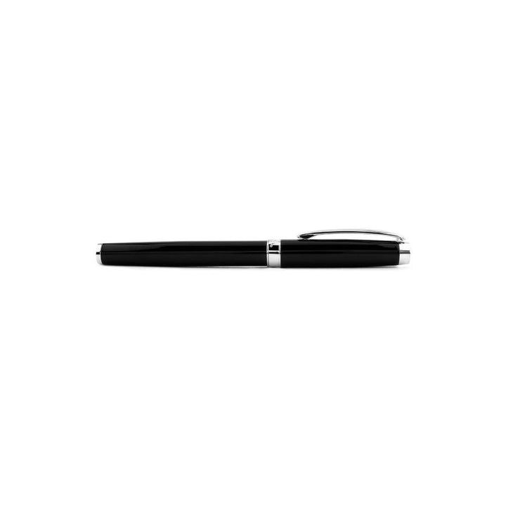 Lorenz Rhombus PL1070AA fyldepen