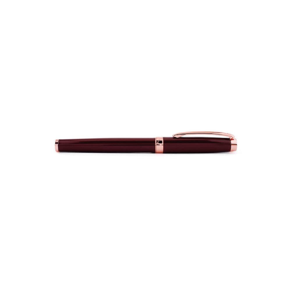 Lorenz Rhombus PL1070CC fyldepen