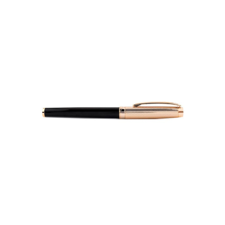 Lorenz Rhombus PL1070EE fyldepen