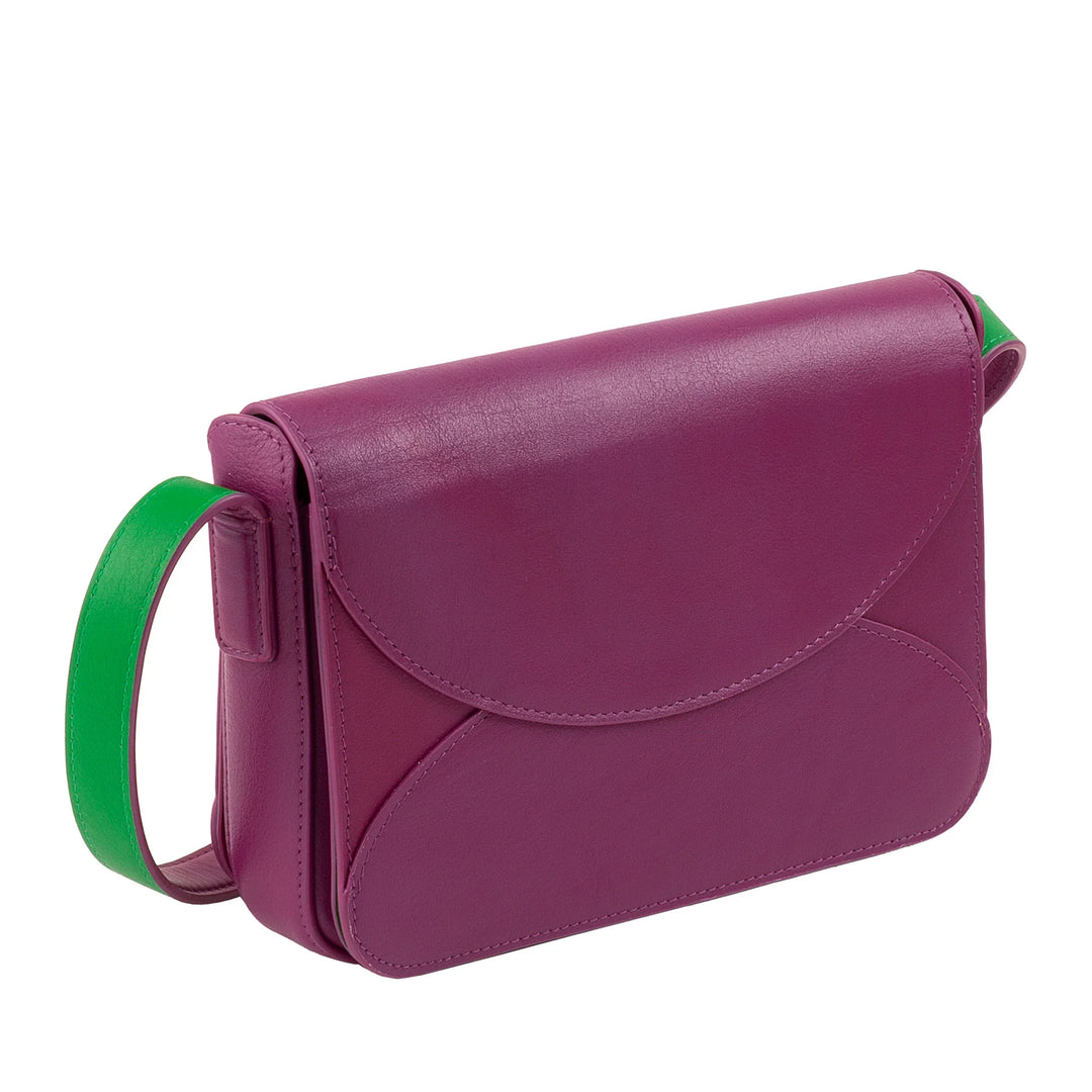 DUDU Mini Women&