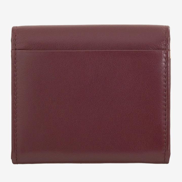 DUDU Mini Slim Women&