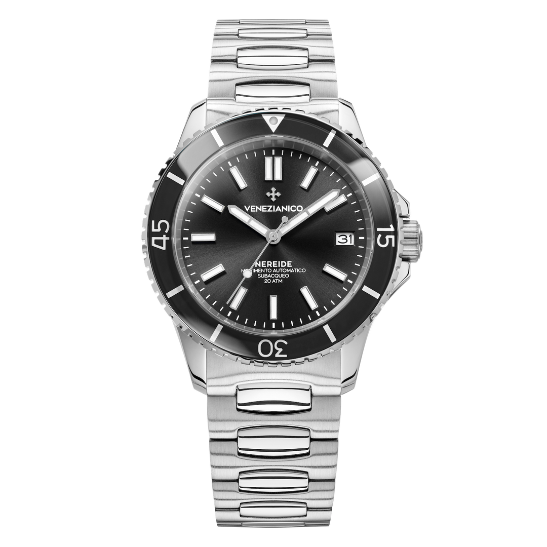 Venetianske Nereide 39 - 3121504C