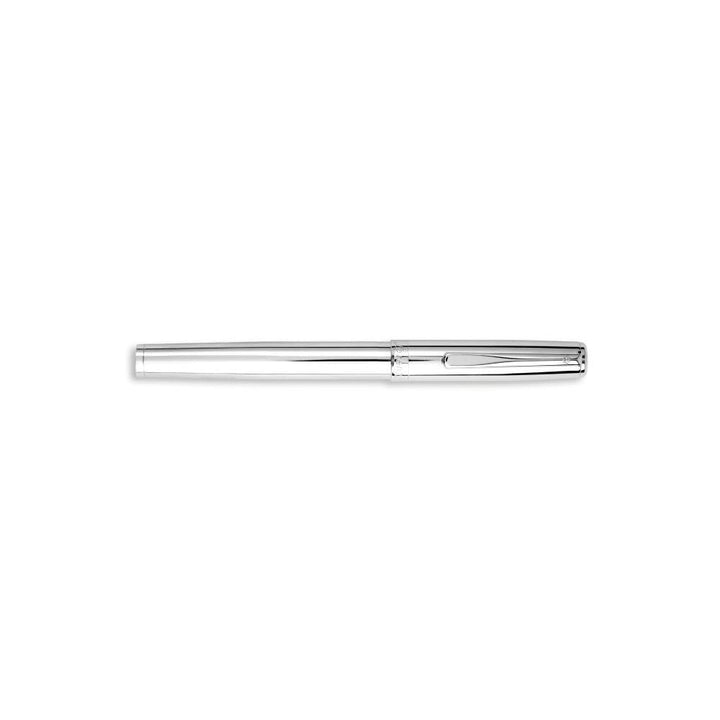 Lorenz Cufflink PL1090AA rullekuglepen