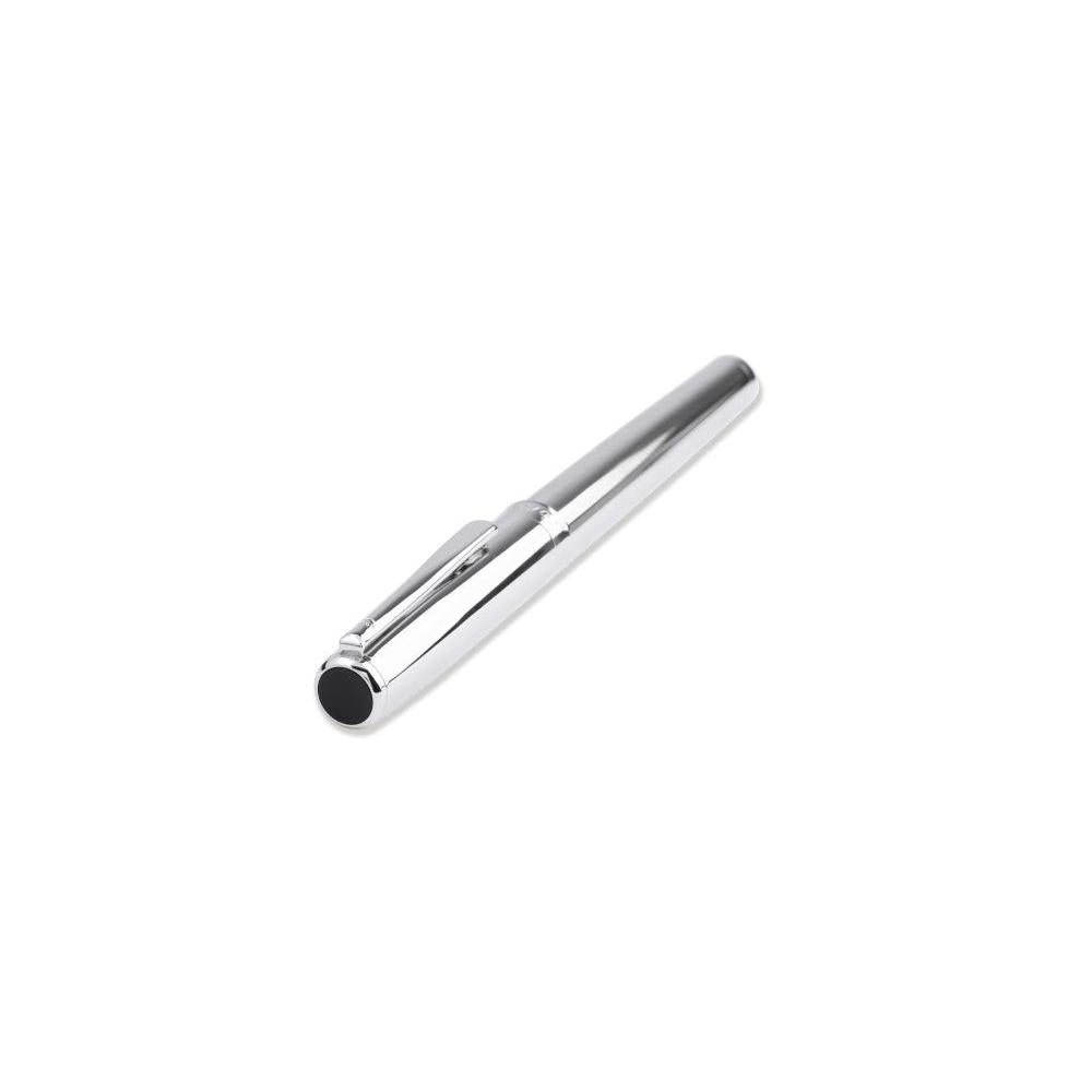 Lorenz Cufflink PL1090AA rullekuglepen