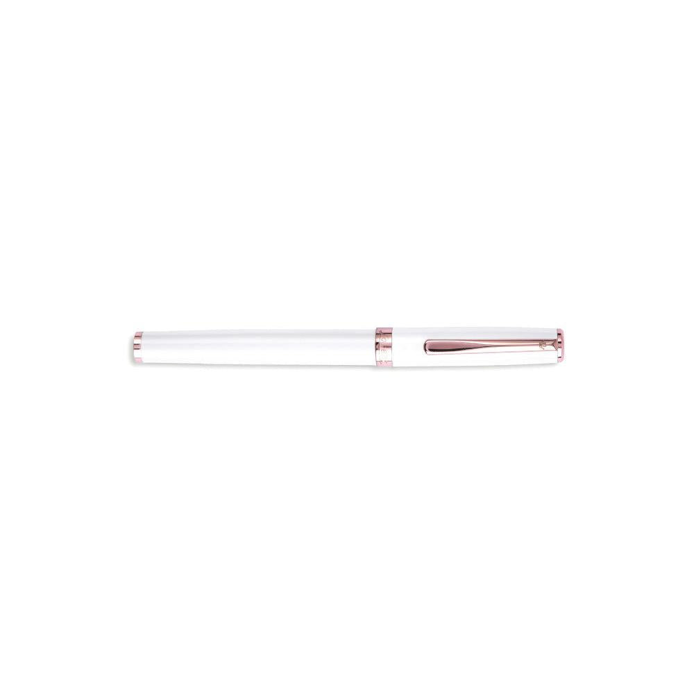 Lorenz Cufflink PL1090CC rullekuglepen