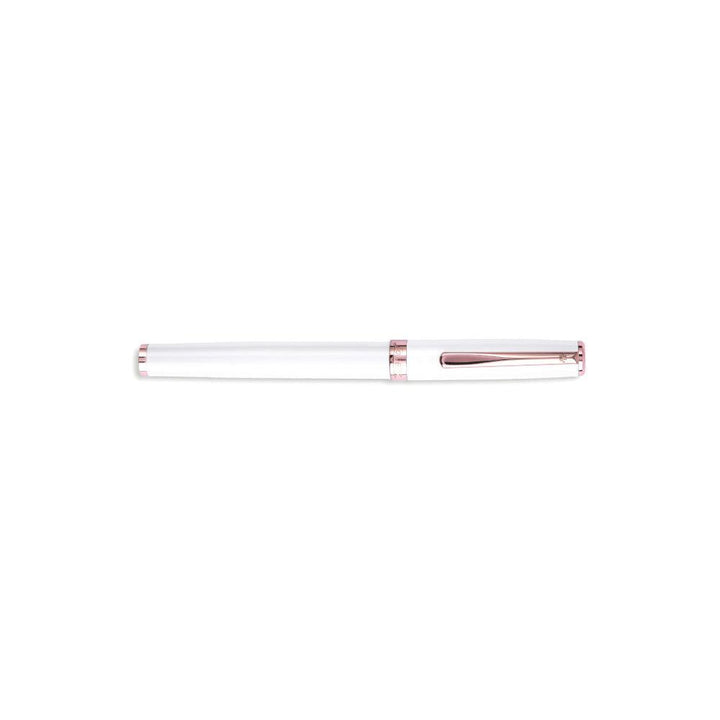 Lorenz Cufflink PL1090CC rullekuglepen