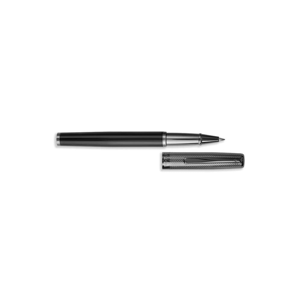 Lorenz Cufflink PL1090DD rullekuglepen