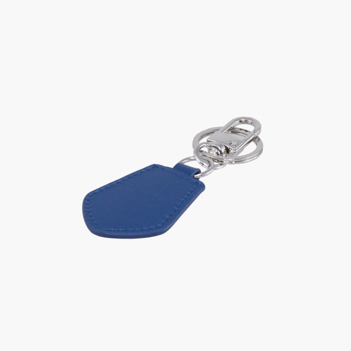 Air Force Military Keychain Arrow Tricolors AM167-NE
