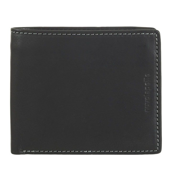 Nuvola Pelle Men&