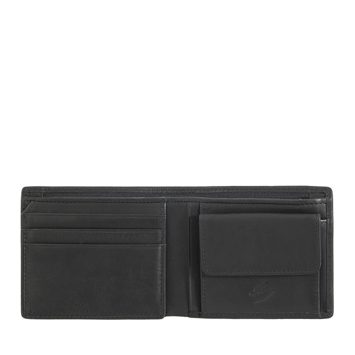 Nuvola Pelle Men&