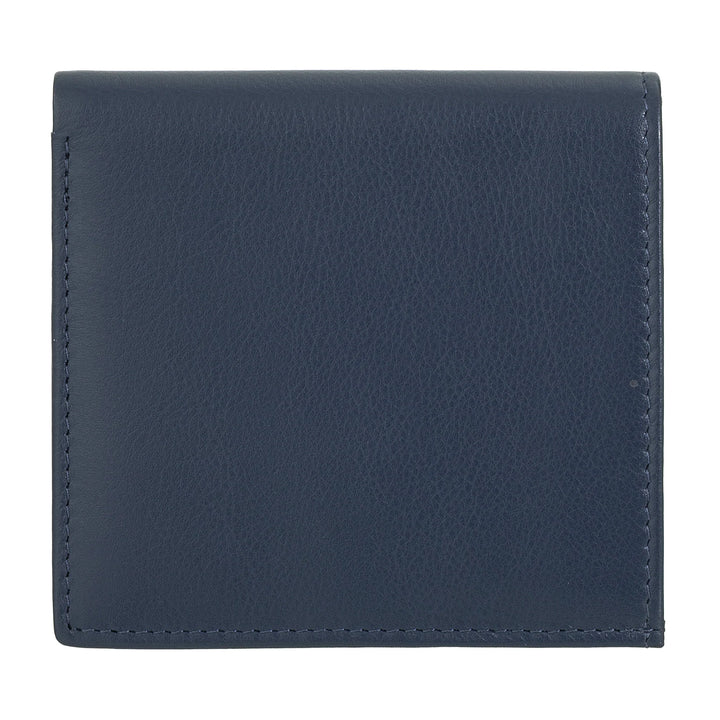 Nuvola Pelle Small Men&