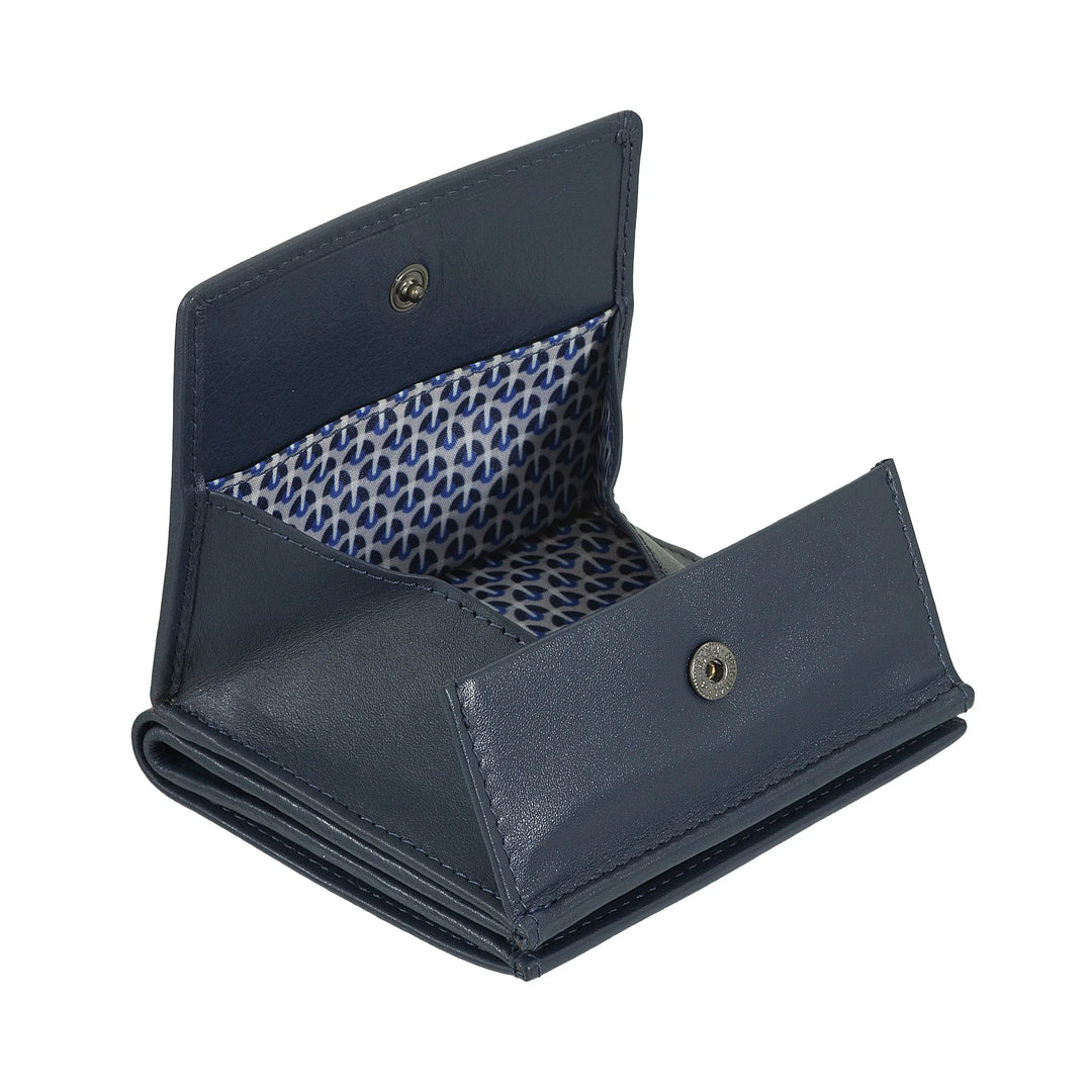 Nuvola Pelle Small Men&