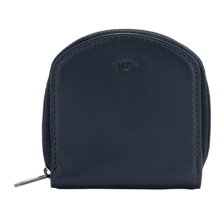 Nuvola leather leather leather door in cockpit with zipper zipper