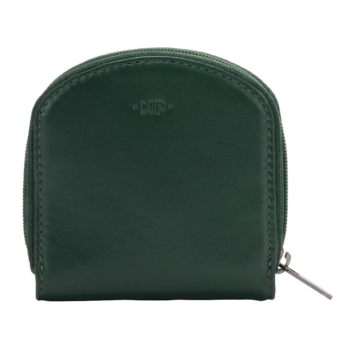 Nuvola leather leather leather door in cockpit with zipper zipper