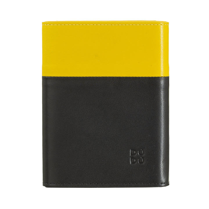 DUDU Design Design Desk Person, Penne Pens For Office Table, Colored pencil holder