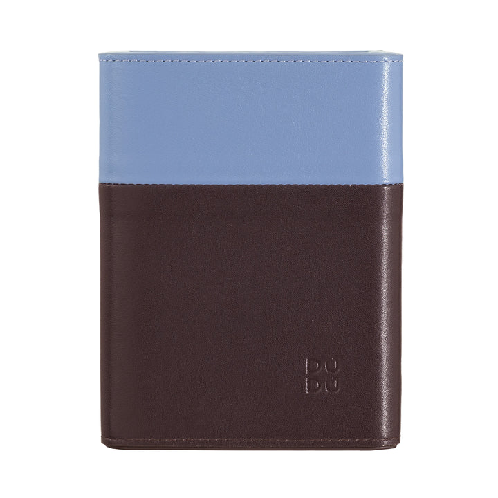 DUDU Design Design Desk Person, Penne Pens For Office Table, Colored pencil holder