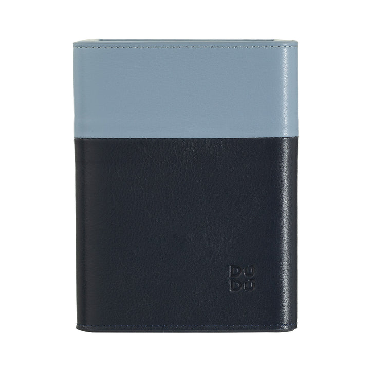 Dudu Design Design Desk Person, Penne penne til kontorbord, farvet blyantholder
