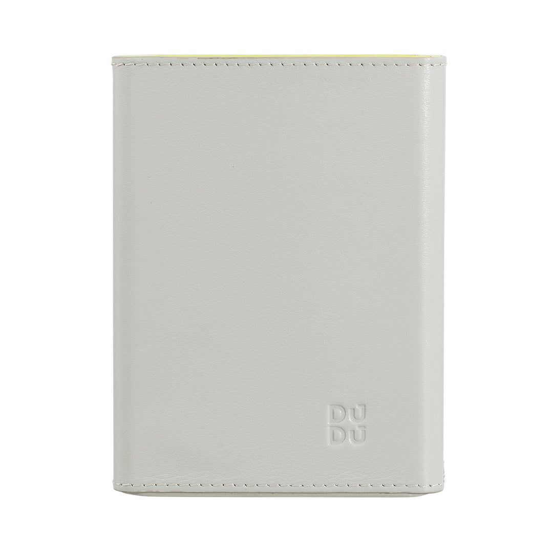 Dudu Design Design Desk Person, Penne penne til kontorbord, farvet blyantholder
