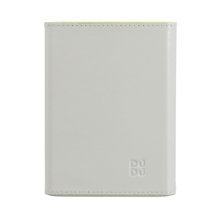 Dudu Design Design Desk Person, Penne penne til kontorbord, farvet blyantholder