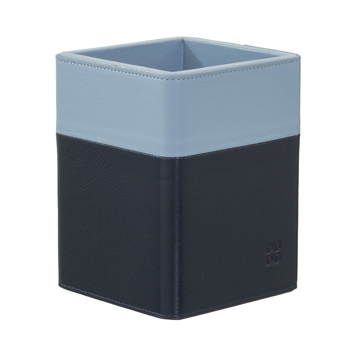 Dudu Design Design Desk Person, Penne penne til kontorbord, farvet blyantholder